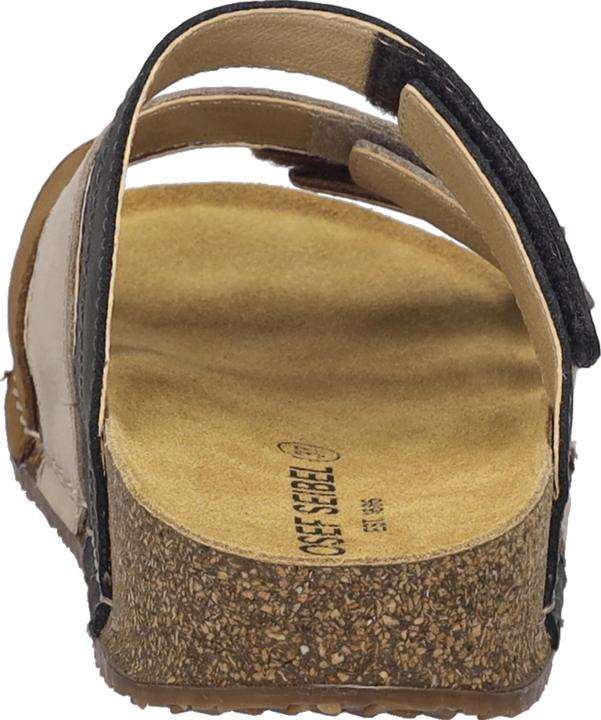Actual product image Josef Seibel 64903-381 (37)