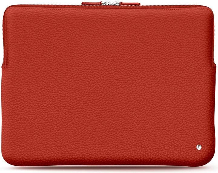 Papaye ( Pantone #b54317 )