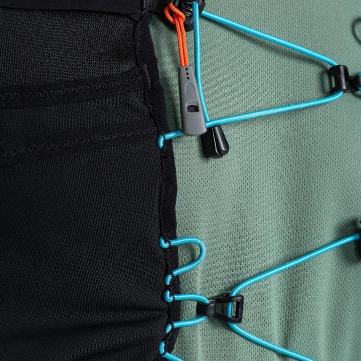 Actual product image Kilpi Hardrock 10 (M)