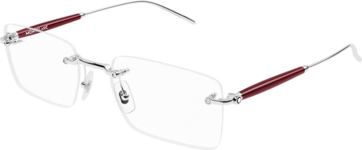 Produktbild Montblanc MB0411O