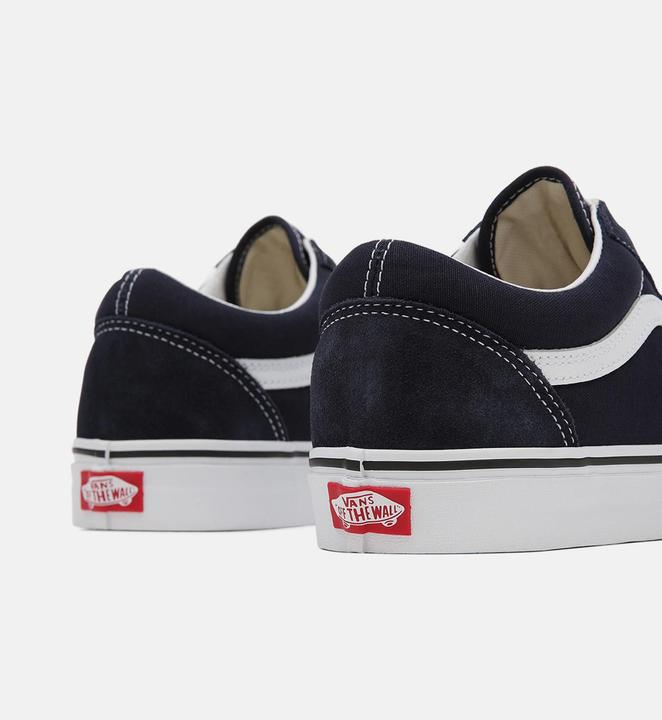 Produktbild Vans Schuhe UA Old Skool (44)