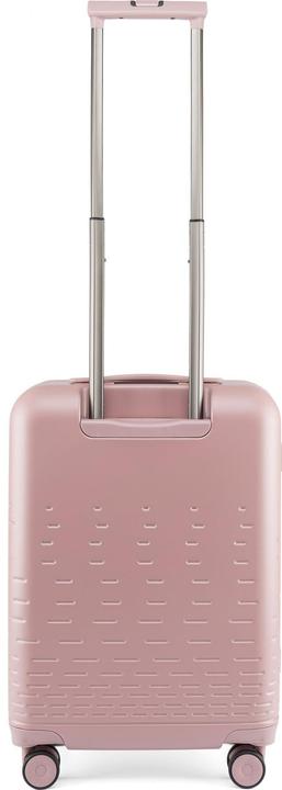 Image du produit Epic Spin 4 Rollen Kabinentrolley 55 cm Laptopfach (40 l, Bagage à main (jusqu'à 50l))