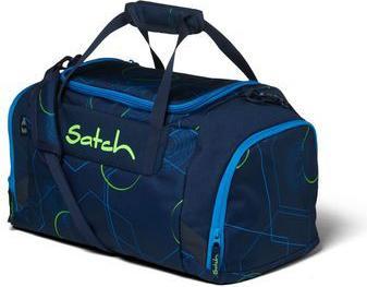 Image du produit Satch Sporttasche Blue Tech
