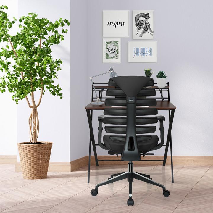 Produktbild Hjh Office Ergo Line Ii