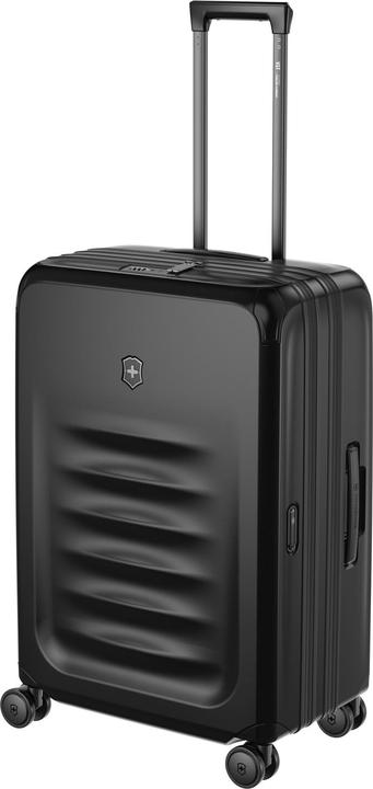 Actual product image Victorinox Spectra 3.0 Exp. Medium Case (81 l, M (50 - 90l))