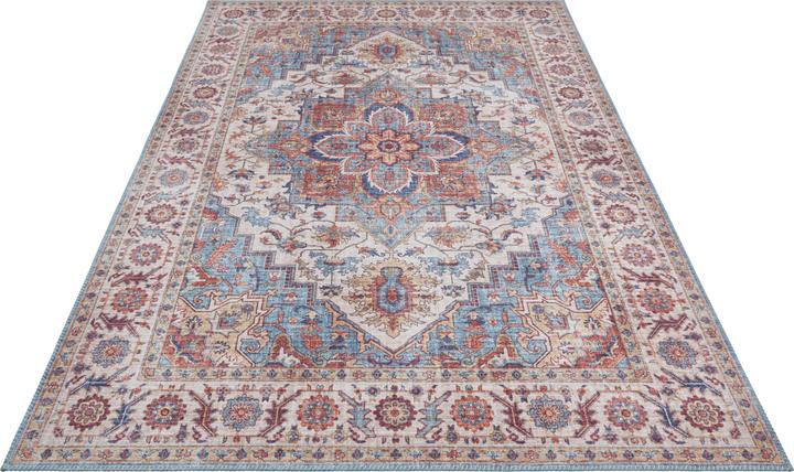 Produktbild Hanse Home Anthea (150 x 80 cm)