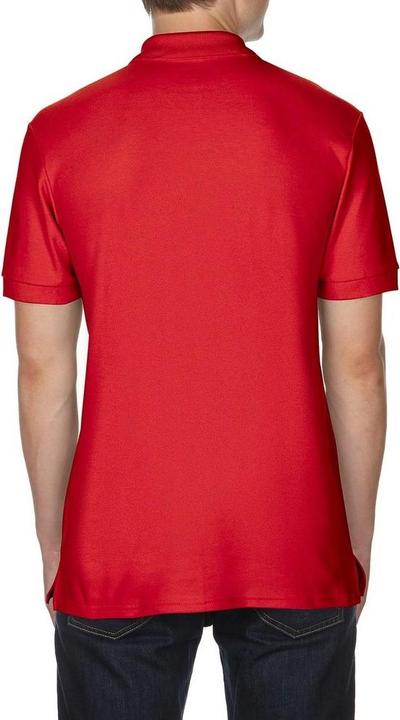 Immagine prodotto Gildan UTBC3194 P (3XL)