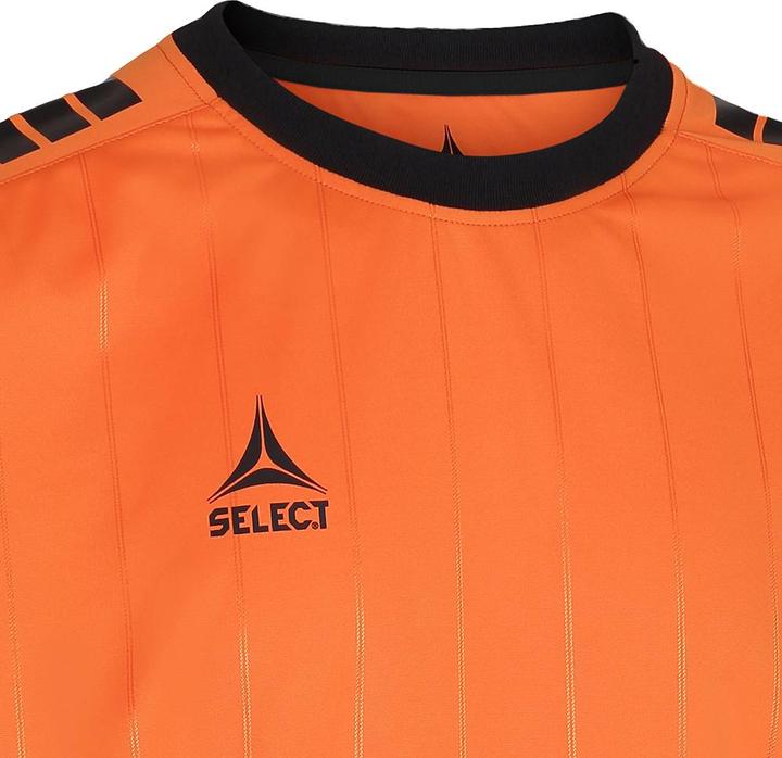 Image du produit Select Maillot Argentine (L)