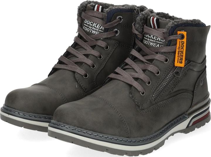 Produktbild Dockers by Gerli 49WY105 - 55281 (44)