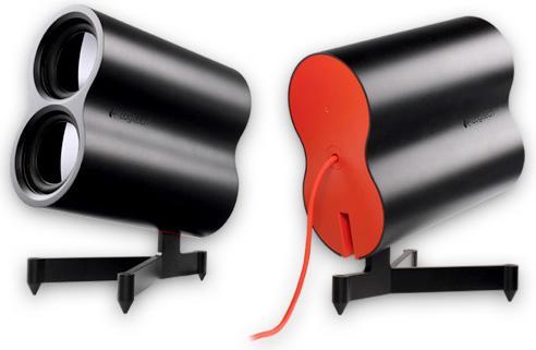 Produktbild Logitech Z553