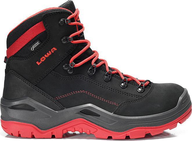 Produktbild Lowa Renegade Work GTX Mid (S3, 44)