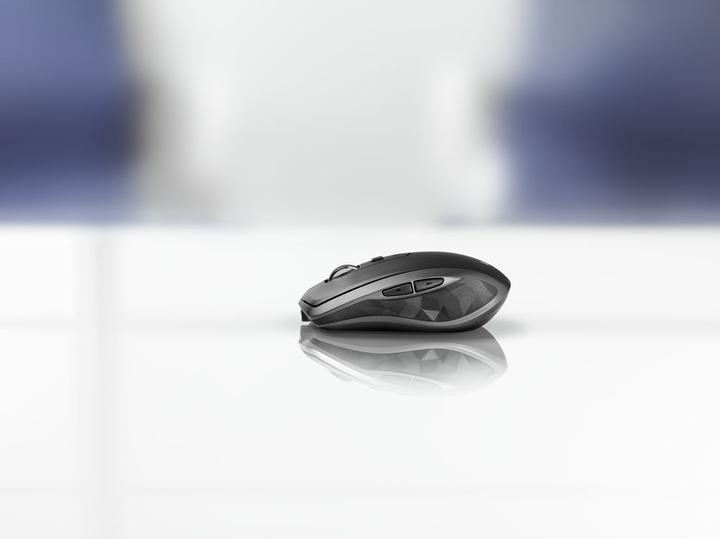 Immagine prodotto Logitech MX Anywhere 2S (Senza fili)
