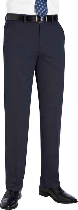 Brook Taverner Eclipse Phoenix Hosen (38)