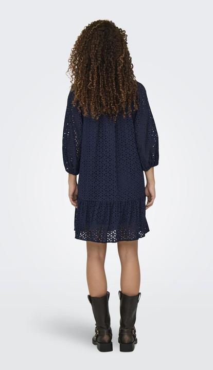 Actual product image JdY JDYSUNNY Kurzes Kleid Kleid (L)