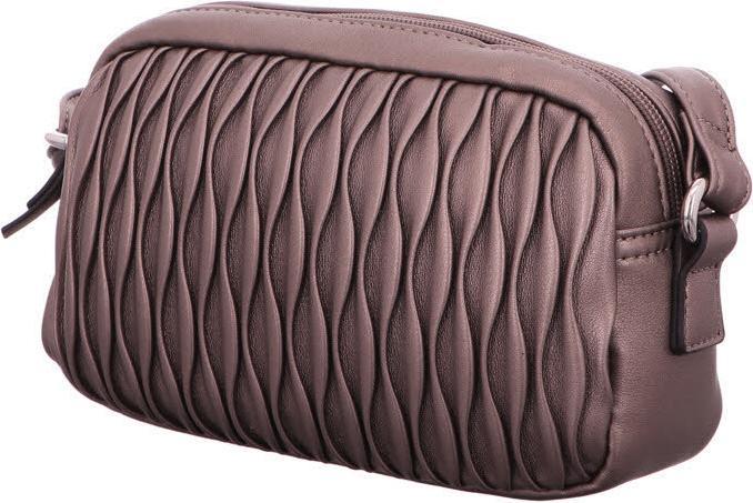 Produktbild Gabor Dyana Umhängetasche 21.5 cm