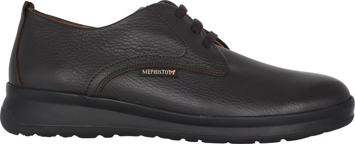 Actual product image Mephisto Lester (39)