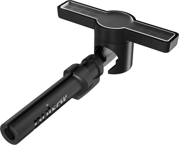 Actual product image Pulsar Gaming Gears Micro Bungee ES (Wireless, Cable)