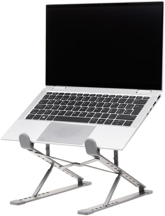 Immagine prodotto Onit Supporto per notebook HIGHFOLD 10 - 17,3", diagonale dello schermo