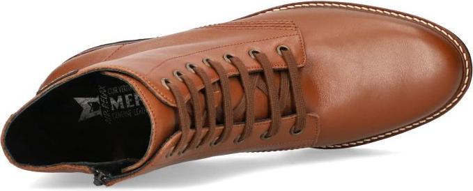 Actual product image Mephisto Seliza (35.5)