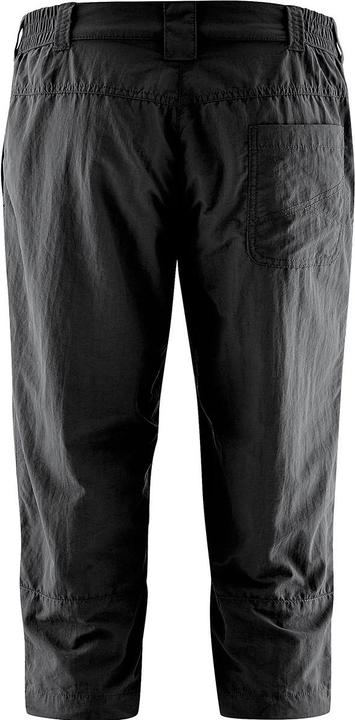 Actual product image Maier Sports Neckar Capri (M, L)