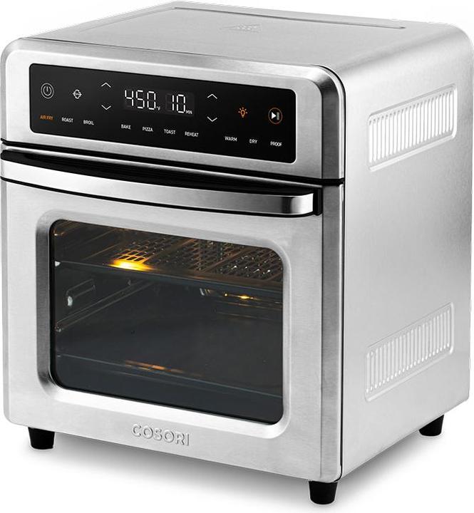 Produktbild Cosori CAF-R121-SUS