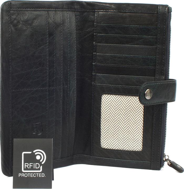 Actual product image Margelisch New York 2