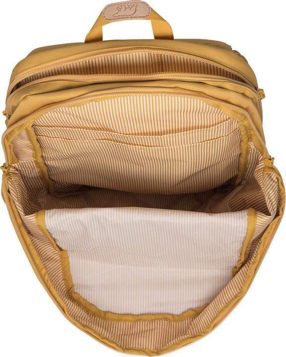 Produktbild Beckmann Urban (30 l)