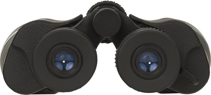 Produktbild Danubia Zoom-Fernglas 10-50 x 60 mm Sc (50 x, 60 mm)