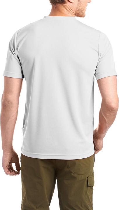 Actual product image Maier Sports Walter (3XL)