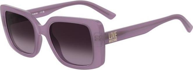 Love Moschino MOL090/S