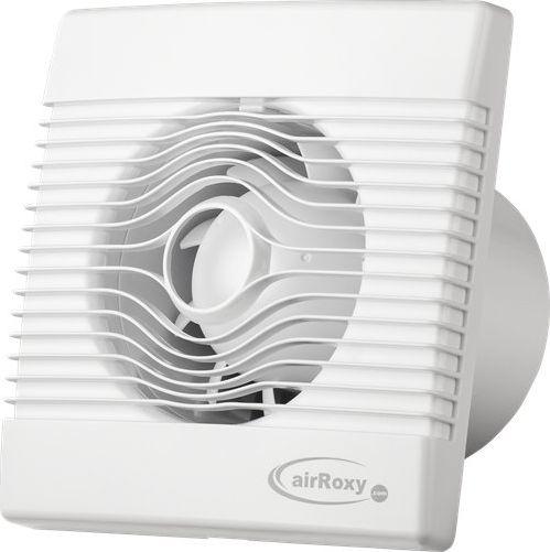 Produktbild Airroxy Badventilator