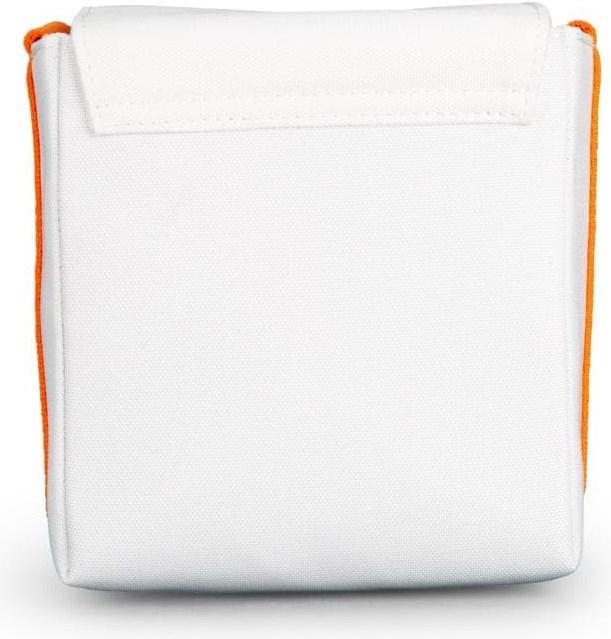 Immagine prodotto Polaroid Borsa ora (Borsa per accessori per fotocamere, 3.60 l)