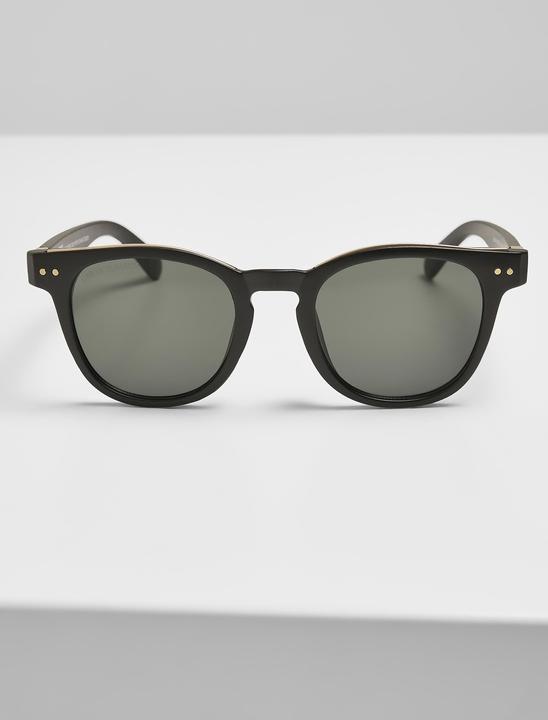 Produktbild Urban Classics Sunglasses Italy with chain
