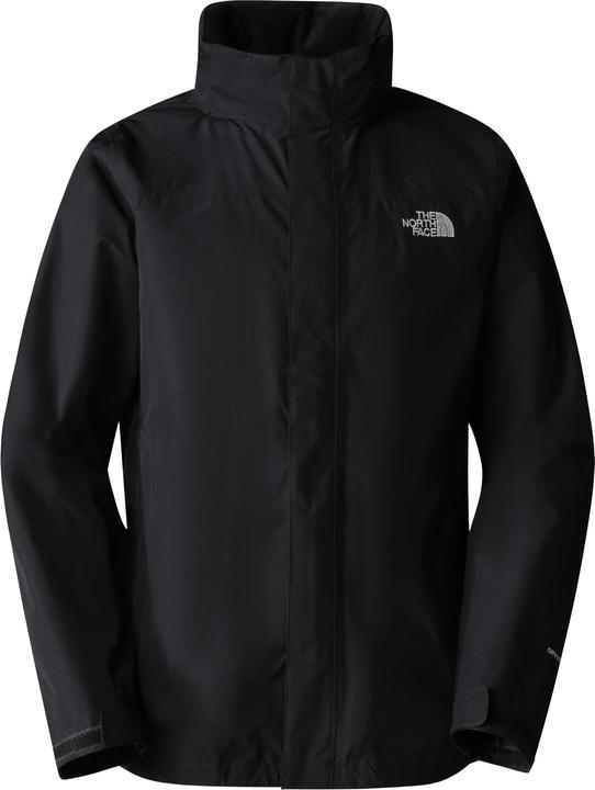 Image du produit North Face Veste Sangro pour homme (M)