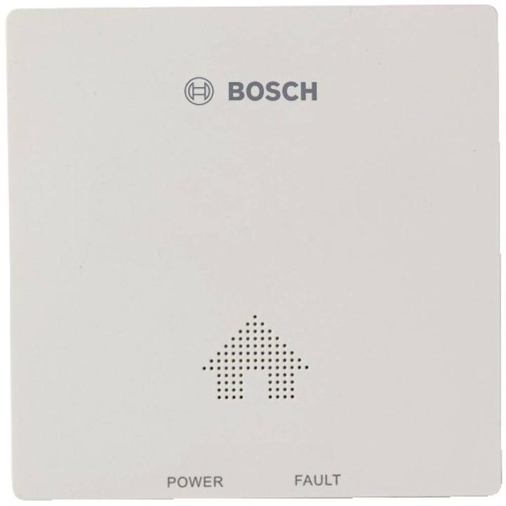 Produktbild Bosch Home Comfort CO-Melder D-CO
