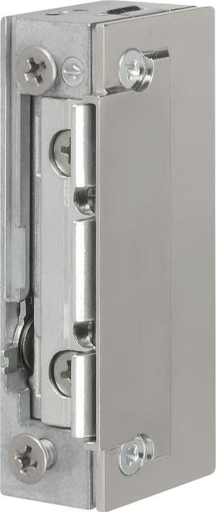 Produktbild effeff Elektro-Türöffner 118 E.13 ProFix 2 (Objekttür, Zimmertür, Indoor)