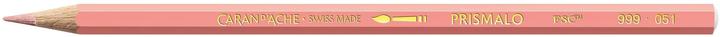 Immagine prodotto Caran d'Ache Prismalo Aquarelle (Rosso, 1 x)