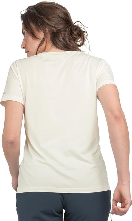 Produktbild Schöffel CIRC T Shirt Tauron L (S)