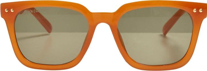 Actual product image Urban Classics Sunglasses Chicago 3-Pack