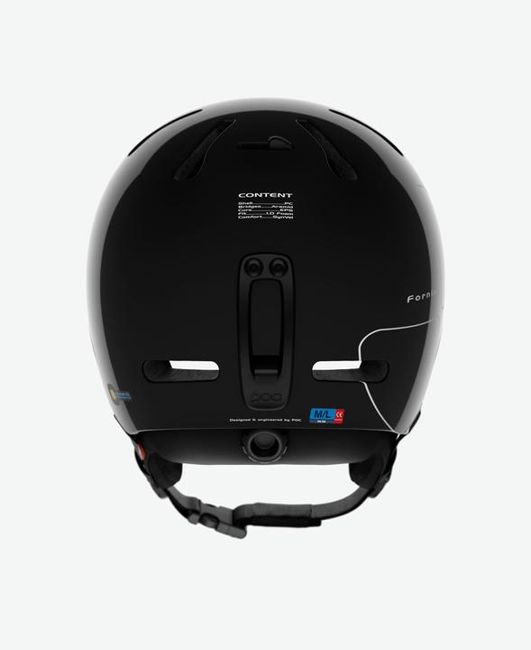 Image du produit Poc Fornix (55 - 58 cm, M, L)