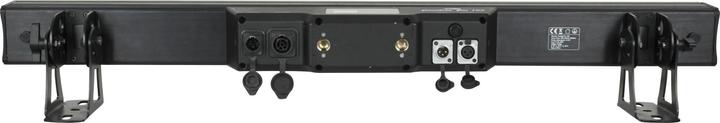 Actual product image Showtec Candela Pix 100 (LED)
