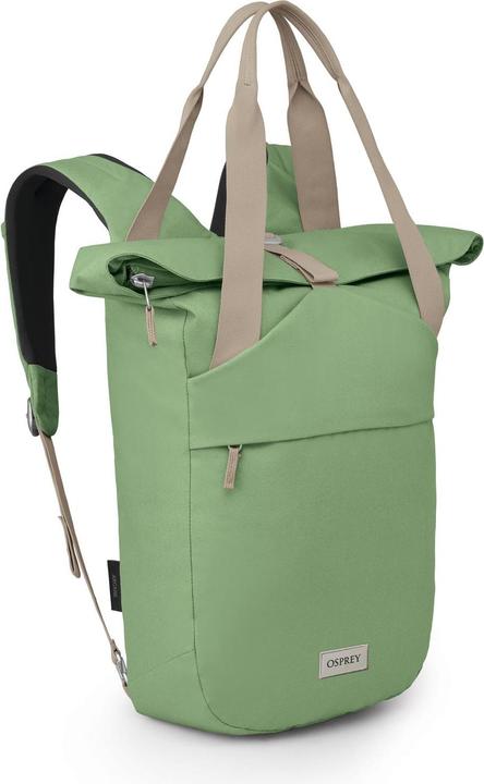 Actual product image Osprey Arcane Daypack 41 cm Laptopfach (19 l)