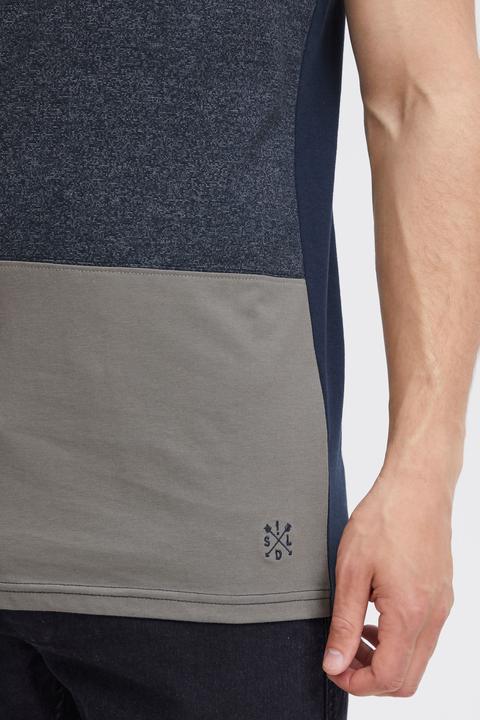 Image du produit Solid SDMinho 21300043ME (XXL)