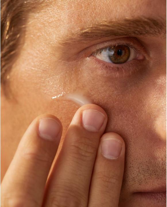Produktbild NIVEA MEN Anti-Age Hyaluron (50 ml, 24h Creme, SPF 15)