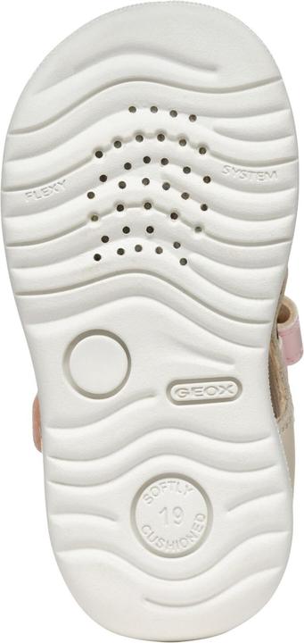 Produktbild Geox Sandalen (23)