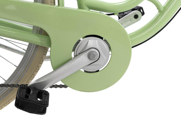 Produktbild KS Cycling Swan (51 cm)