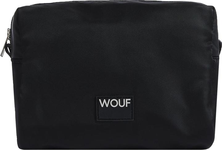 Wouf Down Town Kulturbeutel 27 cm (4 l)