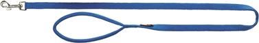 Actual product image Trixie Premium leash (M, L, Dog, Dog sport)