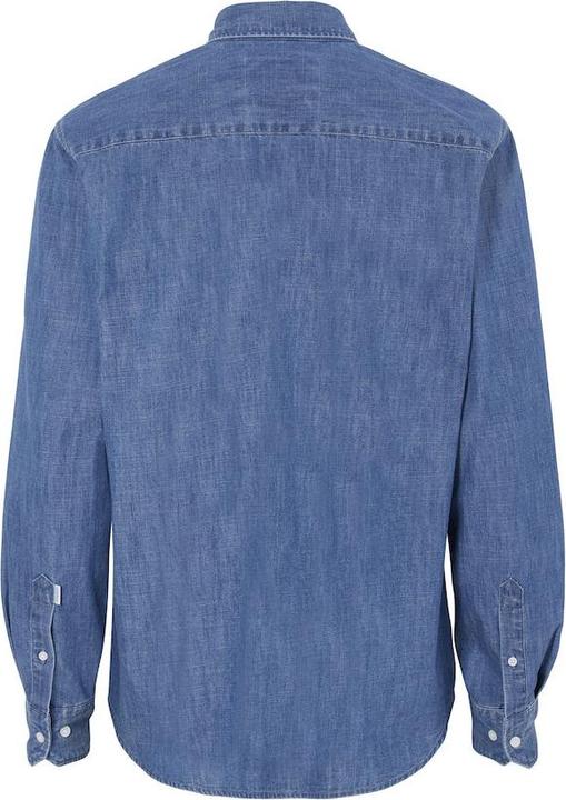 Immagine prodotto Cottover Denim Comfort Man (40)