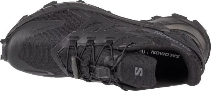 Produktbild Salomon Supercross 4 (41 1/3)